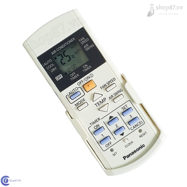 dieu-khien-dieu-hoa-panasonic-1-chieu-chinh-hang-i-auto-4457-1