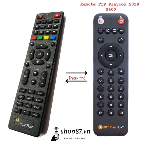 remote-thay-the-dieu-khien-fpt-playbox-2019-s400