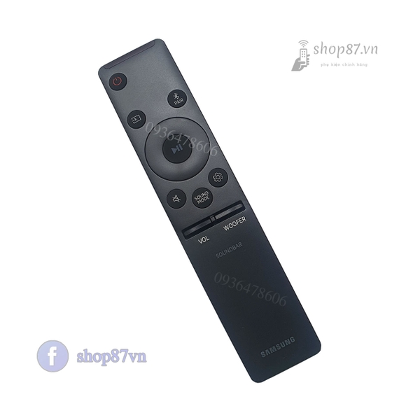 dieu-khien-loa-samsung-soundbar-made-in-vietnam