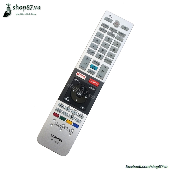dieu-khien-tv-toshiba-giong-noi-ct-8536-chinh-hang