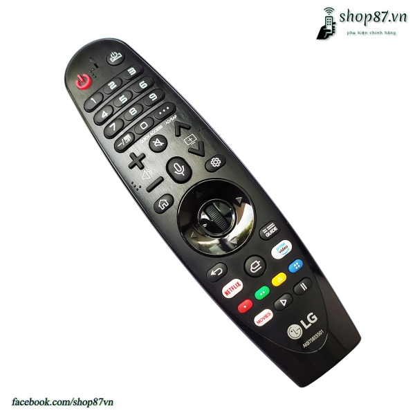 dieu-khien-tv-lg-2020-mr20ga-chinh-hang-magic-remote-control