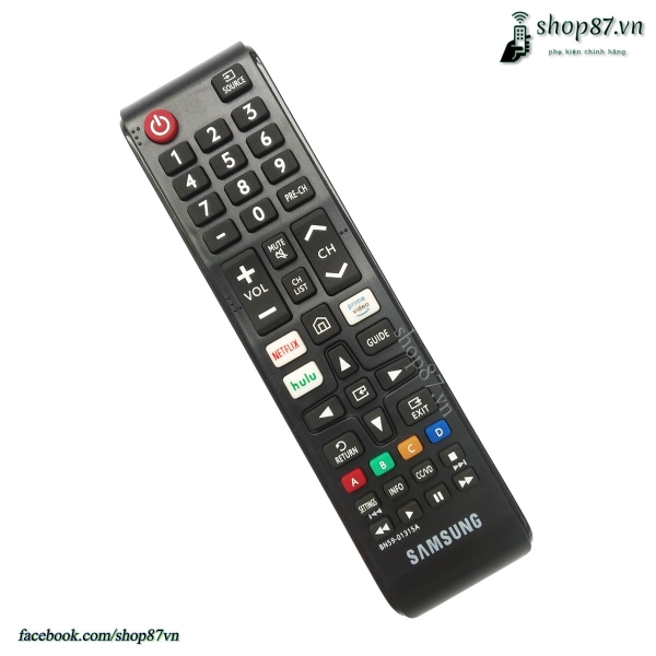 remote-dieu-khien-tv-samsung-4k-smart-crystal-uhd-7-series-tu7000-2019-va-2020