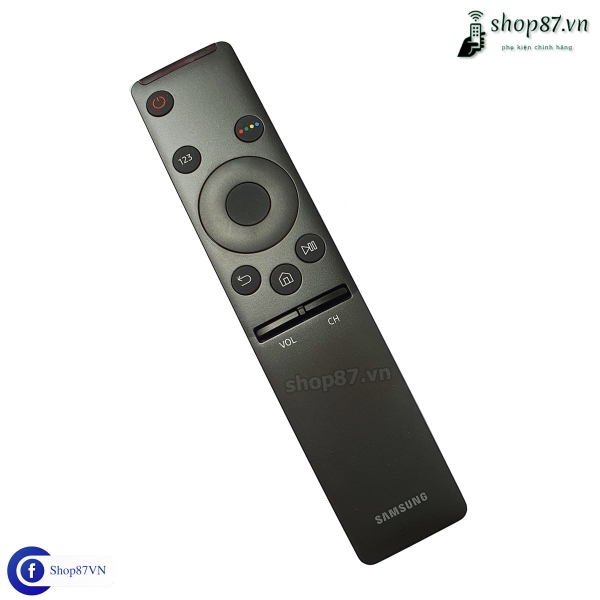 dieu-khien-tv-samsung-4k-smart-chinh-hang-bn59-01296a-made-in-indonesia