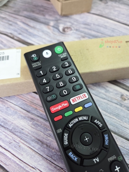 dieu-khien-tivi-sony-4k-giong-noi-chinh-hang-rmf-tx310p