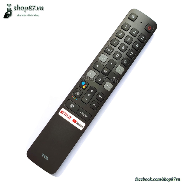 dieu-khien-tv-tcl-4k-giong-noi-youtube-chinh-hang-rc901v-fmr1