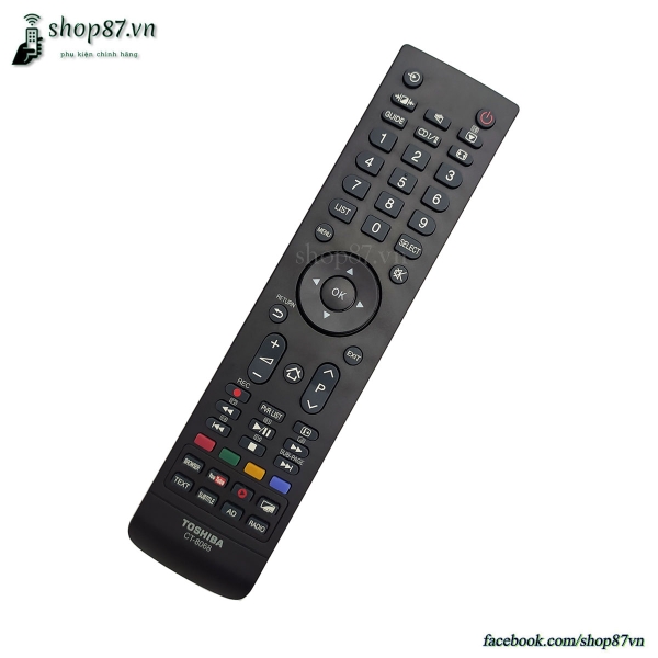 dieu-khien-tv-toshiba-ct-8068-chinh-hang