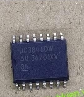 uc3846