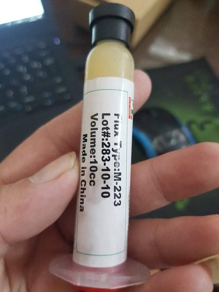 mo-han-m223