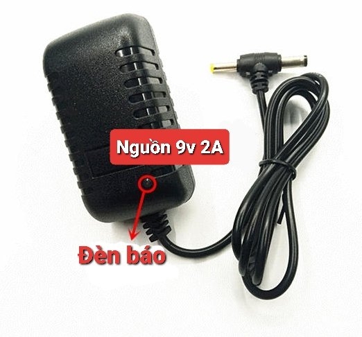 nguon-adapter-9v-2a-moi-2-dau-5-5mm-va-2-5mm
