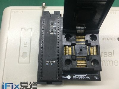 de-nap-rt-qfp64-01
