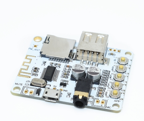 module-bluetooth-usb-the-nho-r-4