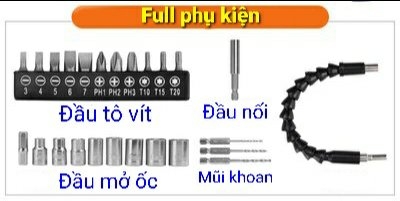 bo-phu-kiaanj-may-khoan-mini