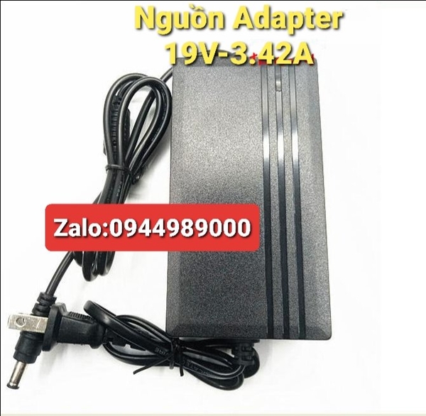 nguon-adapter-19v-3-42a-65w-gia-2-tang-1
