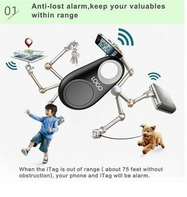 bao-dong-chong-that-lac-bluetooth-may-theo-doi-gps-tu-xa-cho-tre-em
