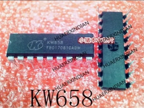 kw658