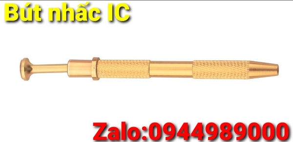 but-nhac-chip-ic-gia-5-tang-3