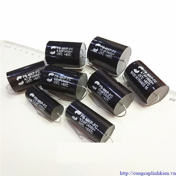 tu-solen-mkp-1-5uf-400v-r-12