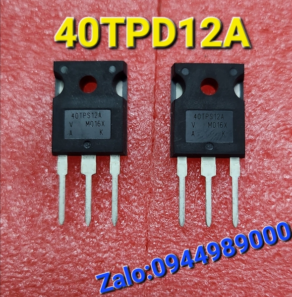 40tps12a-h-12
