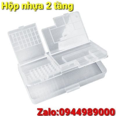 hop-nhua-2-tang-gia-2-tang-3