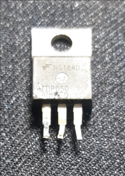 n516ad