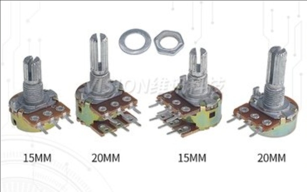 triet-ap-wh148-b50k-kep-15mm-r35-2