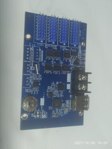 mach-dieu-khien-led-ma-tran-p10-4-cong