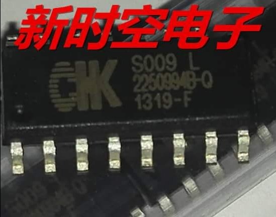 chks009l-s009l-sop16-h70-2