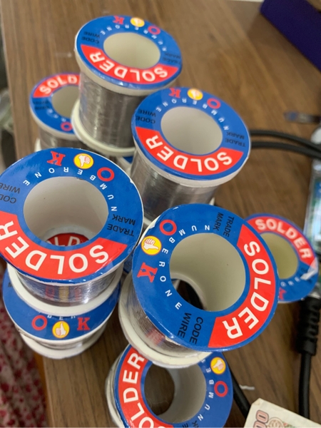 thiec-solder-xanh-mini-0-6mm-100g