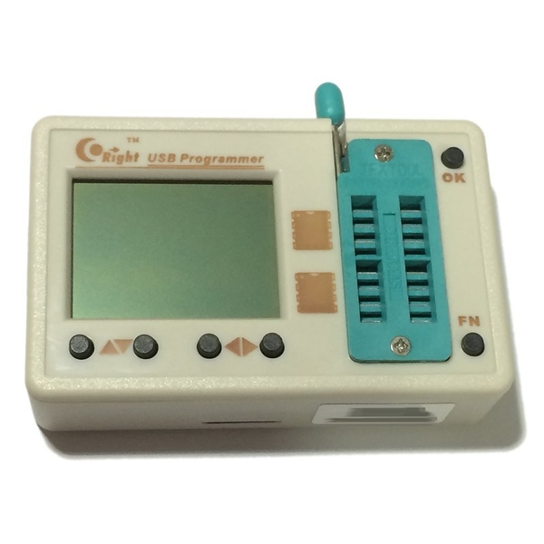 may-nap-rom-sao-chep-rom-skypro-ii-eeprom-flash-avr-stm32-stm8