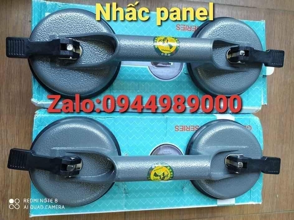 nhac-panel-khung-kim-loai