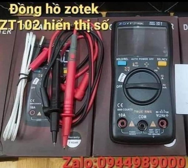 dong-ho-zotek-zt102-hien-thi-so-gia-5-tang-1