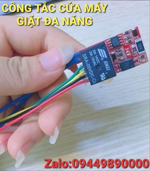 cong-tac-cua-may-giat-khoa-cua-may-giat-da-nang
