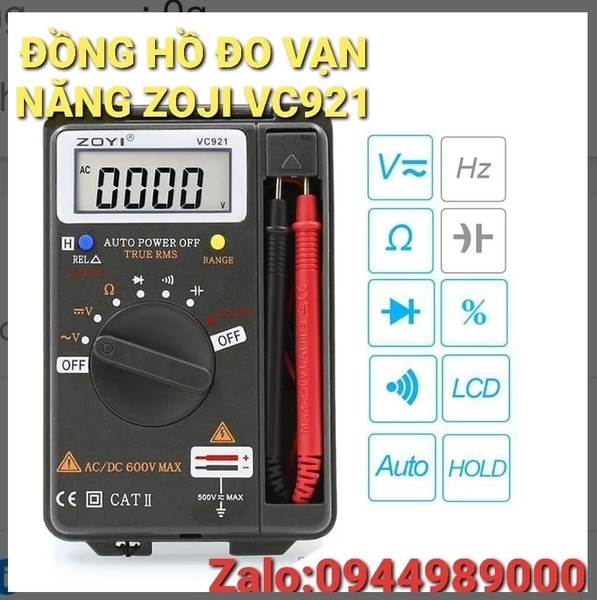 dong-ho-van-nang-so-bo-tui-zotek-vc921-gia-5-tang-1