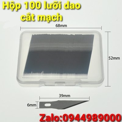 hop-100-luoi-dao-cat-mach