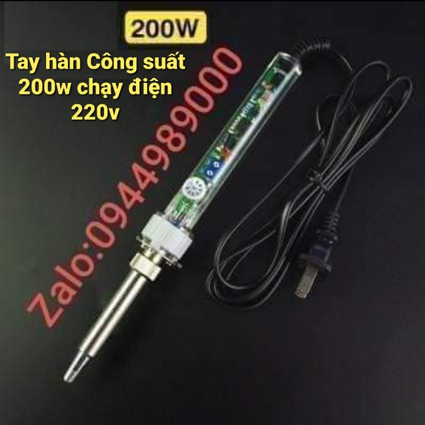 tay-han-cong-suat-200w-chay-dien-220v-gia-5-tang-3