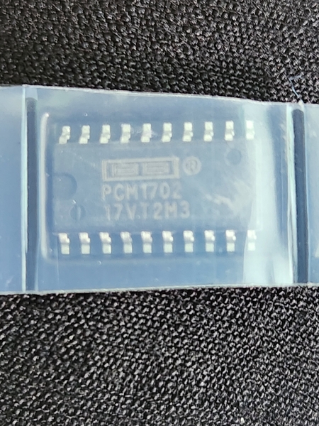 pcm1702-h80-2