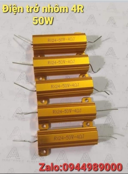 tro-nhom-vang-rx24-4-7r-50w-r-15