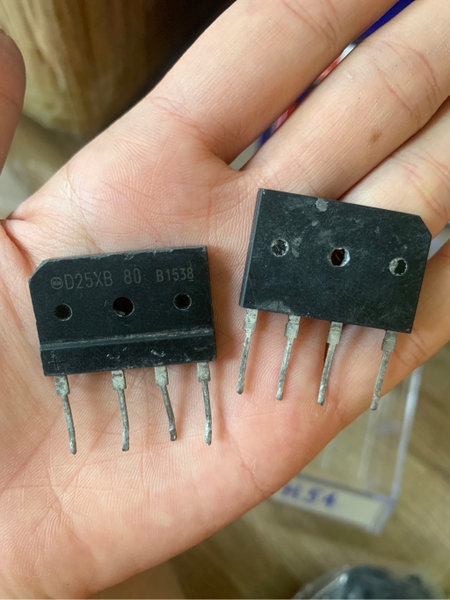 diode-cau-d25xb80-h-46