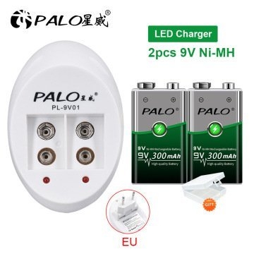 combo-sac-khong-hien-thi-2-pin-9v-gia-4-tang-1