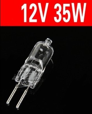 bong-bao-ve-treble-loa-chan-dung-12v-35w-h-48