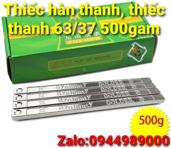 thiec-han-thanh-thiec-thanh-solder-bar-63-37-500gam