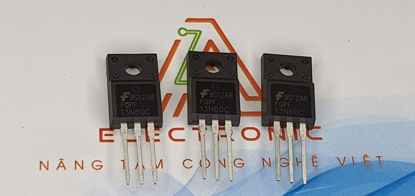 mosfet-fqpf13n60c-13n60-13a-600v-to-220f-than-nhua
