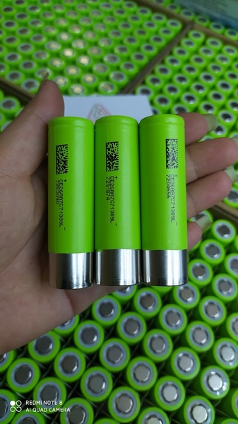cell-pin-lisen-2600mah-3-7v-mau-xanh-la-moi-dong-xa-cao