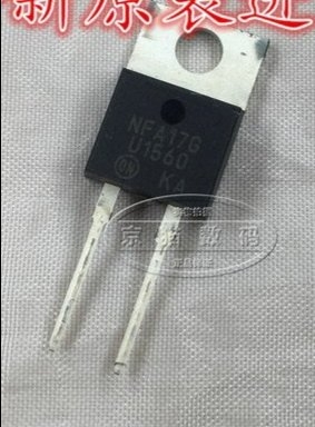 diode-mu1560-u1560-to-220-600v-15a-thao-may-h95-2