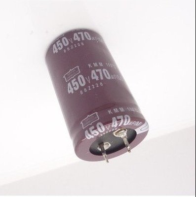 tu-470uf-450v
