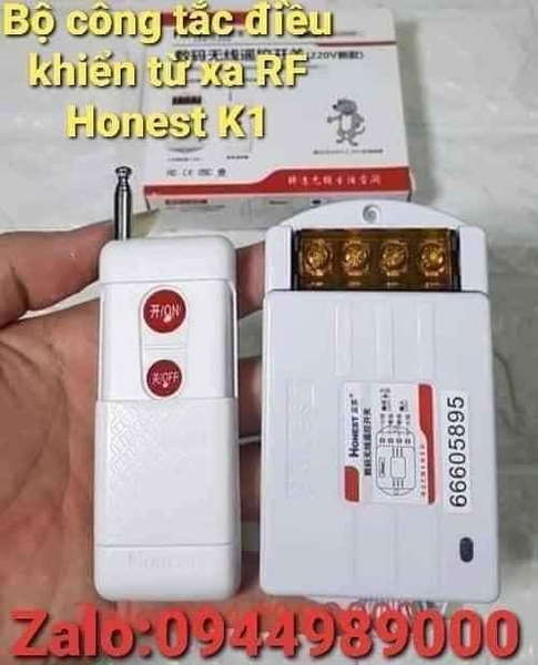 bo-cong-tac-dieu-khien-tu-xa-1-thiet-bi-rf-honest-k1-gia-3-tang-3
