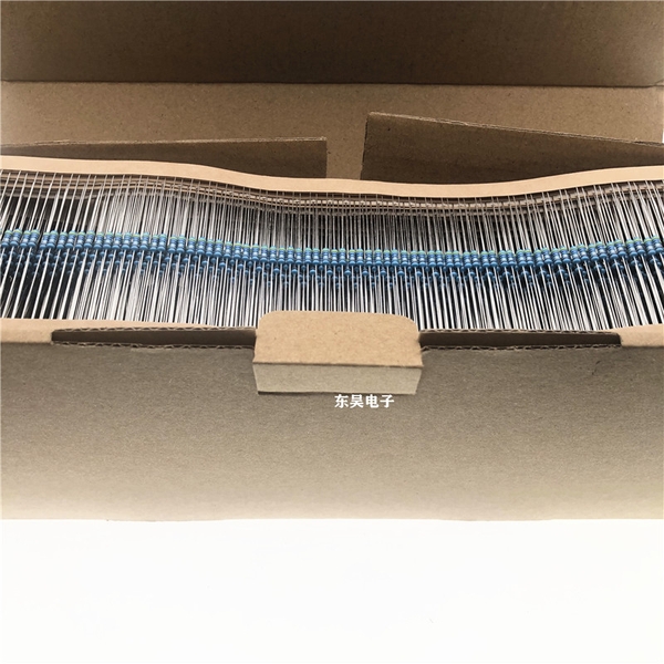 tro-4-7k-0-25w-loai-sin