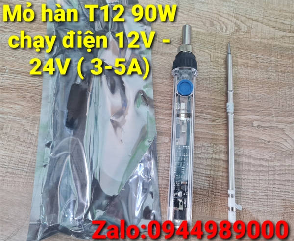 mo-han-t12-75w-chay-dien-12v-24v-3-5a-r-27