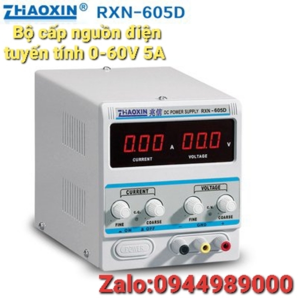 bo-cap-nguon-dien-tuyen-tinh-0-60v-5a-zhaoxin-rxn-605d