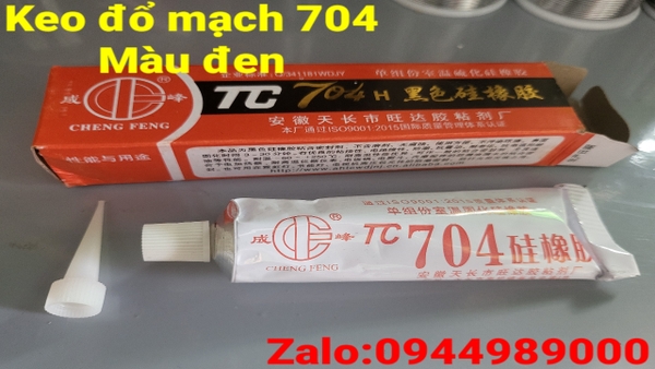 keo-do-mach-704-mau-den-gia-1-tang-2